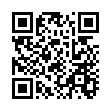 QR Code for 3L6PyngCxQJyqznGWrMUE8Pu2Awp4fpLFZ