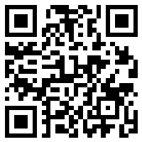 QR Code for 3L6Q2MdRBfLP6Zifs4rRwYGy9DbMABQMqf