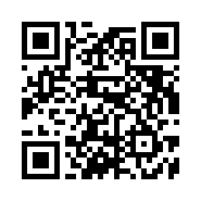 QR Code for 3L6QEouuwqrJ6mQfS4cCB8rbTMHiidno6n