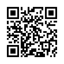 QR Code for 3L6QNoTC7nDF2EfazTPboHjkLWWGMMNxrb