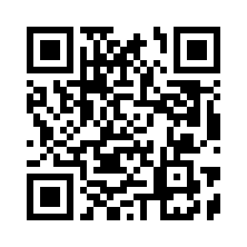 QR Code for 3L6Qi54mwFWCAvuwhmxgYtT79FD2HoADKC