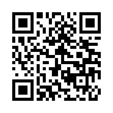 QR Code for 3L6QtWhPRcdNtuRbFthEoqFpnuAMRAfdvs
