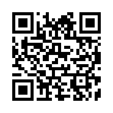 QR Code for 3L6QuWPmpMb45T6GapnpeYGC3HD2CYk6Fm