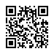 QR Code for 3L6R7bawrt1JSxGrPE3kd4sM9MELcw45jV