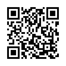 QR Code for 3L6R8XxLWgKrvv9qRAMKBvuNs2WnwuqWvV