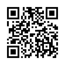 QR Code for 3L6RcGPMZsaAPec4ifvgBtiBPScC4gFra6
