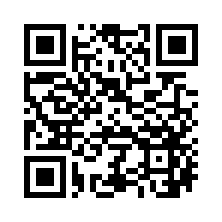 QR Code for 3L6SWkykTDrkV3iCSNs4smsgonZu3MAsb4