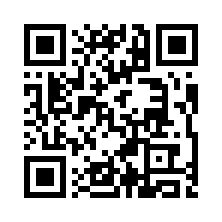 QR Code for 3L6ShgrW5WS3eV5KbUn3U9bodH942xzBWo