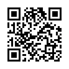 QR Code for 3L6SjrsrJ5bmmQLmM1fthRLbo7toHY99p2