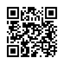QR Code for 3L6SkWcLmxTCJwbgBKC3TLTrRh737UichE