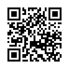 QR Code for 3L6SnPKdTavAXvRJVcioghXrYnonV8FKBH