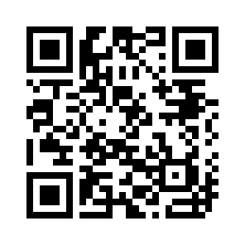 QR Code for 3L6StQEgvb3TFaPrESXArGfwWcPi9txq6V