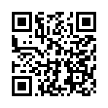 QR Code for 3L6StrVq18YsjHjAJoiiMs5wqAcT3aZren