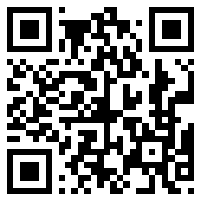 QR Code for 3L6SxneYNpFLHdKXLCzYcBxqH3RM5Mysc7