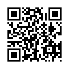 QR Code for 3L6SzcFN6TzLFEVaUXouq6knuuGvmo76SW