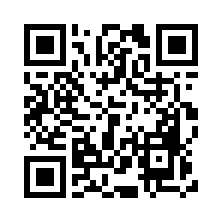 QR Code for 3L6T7Hy8QJayZtb3kHDuPWiPwWjP25DA2Z