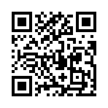 QR Code for 3L6TAjHrTrsWMBxTTTd9UEPiNd2BCaZ4FR