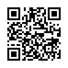 QR Code for 3L6TN3xuLR1mP2JcEP64E5ZNTrCcQi2Zd5