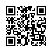 QR Code for 3L6TPWj4HDZhWLqPWbc5nT3ewgAuvtxgCw
