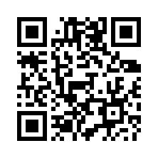 QR Code for 3L6TPwfAhZPx8xa2SGZU7U4opTgnXTyKm5