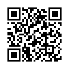 QR Code for 3L6TREWdM8QQWfVXqV6robYoctAeH6CG71