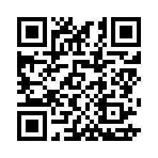 QR Code for 3L6TSG6wtZx4P8R27ttku1ckJq7anCD5kr