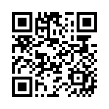 QR Code for 3L6TVcmKcH3PvesCa656PPdGsceU1Bi1on