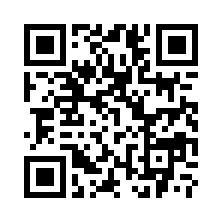 QR Code for 3L6TbgiAgjsJhBbNeiFobWSAPSUB2qVi29