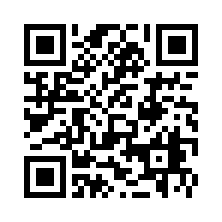 QR Code for 3L6TeaM3cLYSo6oLEtwsNfJ3TaRhosvsEC