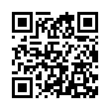 QR Code for 3L6TfrUsRBwmmD2cTX8VvNcp6F5fGHXRdg
