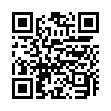 QR Code for 3L6TijmUDkcFdk1fAFyrxe6hLa9btqN1ps