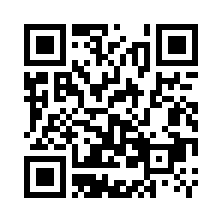 QR Code for 3L6TnumofTrSy9AUKHJPiHRvhuW2b96dHh