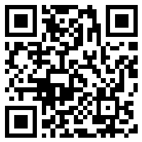QR Code for 3L6U33fqPPbpQHPRypEXfJaSddCHZuX8Uq