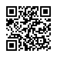 QR Code for 3L6U3XGxQLJTCX4MYsTfZ769zWDpxDHndo