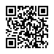 QR Code for 3L6U4aFT2ra7TTH39kgkmvMfhegCbxFNvR