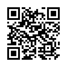 QR Code for 3L6U7XeygbQusZ2CMLDaLBe59SDumqkCZf