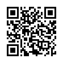 QR Code for 3L6U9U4b8XMmyTTVkxPZDA22EpnTThNmjX
