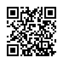 QR Code for 3L6UDVStycohoGUtrATTo1jgYmcTR2nEiH