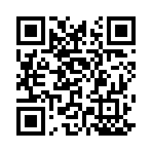 QR Code for 3L6UH4TjdpoYRqdZ7QLsqPSNKfeaUfM2RK
