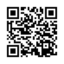 QR Code for 3L6UJEUSLuuRBfWqm615UAzXjb7YV3s8X9