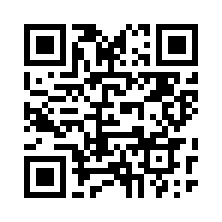 QR Code for 3L6UM44T5BMBd5rgASKkmdP8LRtdbQ43tg