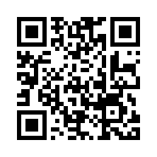 QR Code for 3L6USZ3axxHPffD5bctoMXisonRAueyttX