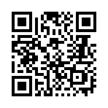 QR Code for 3L6UjNeCXjuT32pLFF6fR38agWNcqcgAva