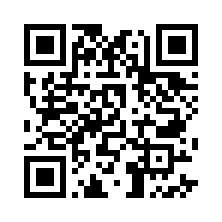 QR Code for 3L6VN2Tsewdi1VvwYcLChkWo7mi12zpseU