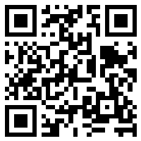 QR Code for 3L6VXDBRuw2t2LX1EToc2gENF51QnU2asS