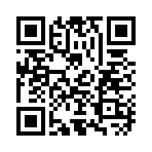 QR Code for 3L6VbLLrbhVvWj1P6utMUJhpyXveCTLG1h