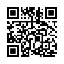 QR Code for 3L6W583BAi6yQMZWWjqaDKEtPWtpkAt76K