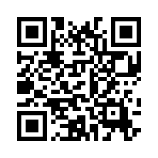 QR Code for 3L6W95nPRwxYXu76PLny14pbFzJfSdKpAc