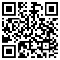 QR Code for 3L6WADQnVHPFkp2pwTbYcdw4EVtzmcVEDt