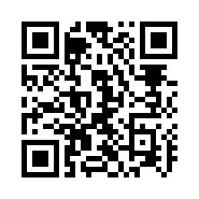 QR Code for 3L6WEdHDjZFEYYgpbGDJS2D3hBqfxxttQQ